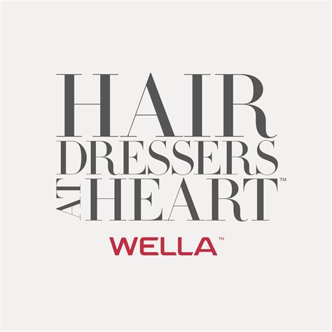 Hairdressers At Heart Awards Two Master Color Expert Scholarships
