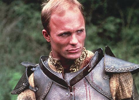 The Roles Of A Lifetime Ed Harris Movies Galleries