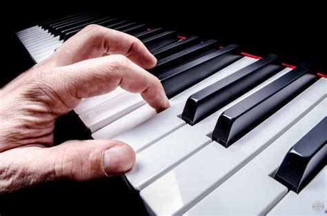 skillshare  tips  improve  piano practice tutorial audioz