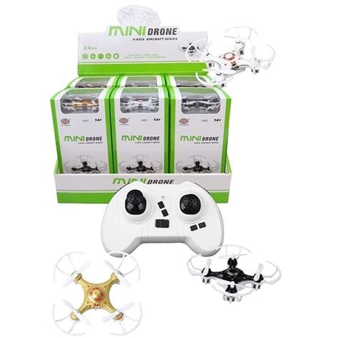 rc quadcopter remote control mini drone helicopter toys