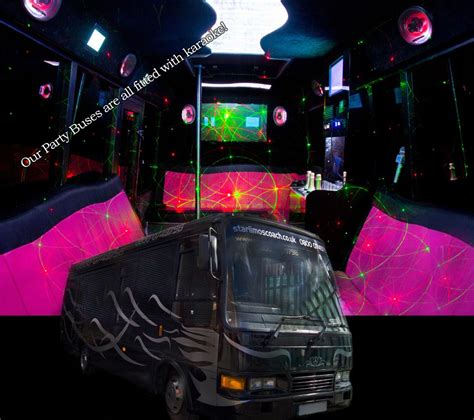 party bus hire grimsby operation18 truckers social media network and cdl driving jobs
