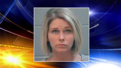 mother allegedly had sex with her teenage daughter s
