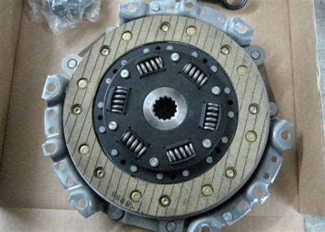 transmissiondrivetrain maintenance repair performance upgrades vw audi bmw mini cooper