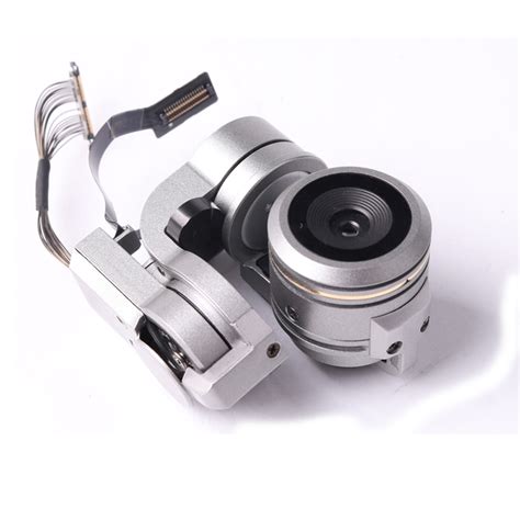 mini fpv gimbal camera  lens replacement repair part
