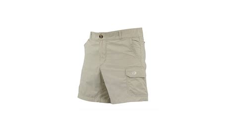 20 Mens Shorts With 7 Inch Inseam To Rock At A Festival