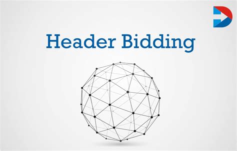 header bidding  ultimate guide  header bidding  programmatic
