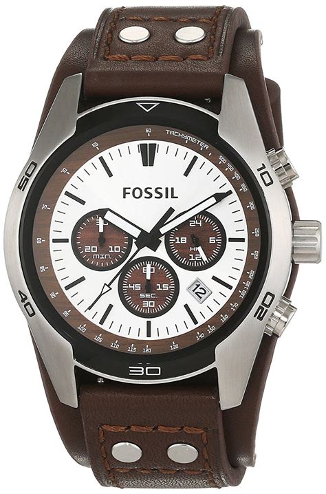 fossil ch mens  buy fossil ch mens