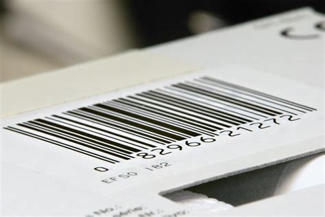 printing barcodes   commonly asked questions translution software