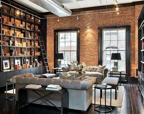awesome industrial library    industrial