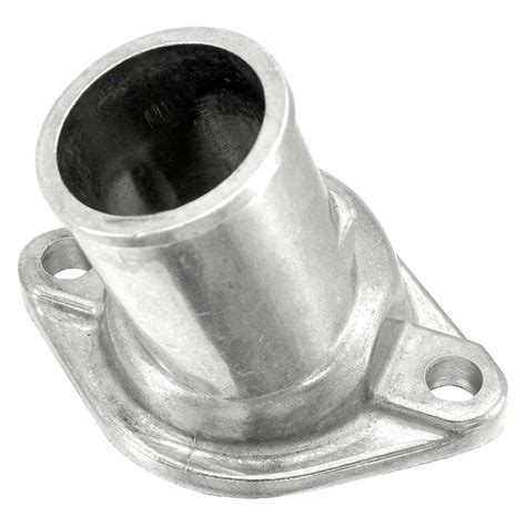 qrp thermostat housing