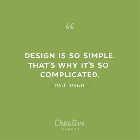 inspirational quotes  designers running   creative juices