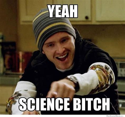 don t miss our interview with breaking bad science advisor and