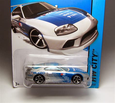 first look hot wheels toyota supra and mazda rx 7 recolors… lamleygroup
