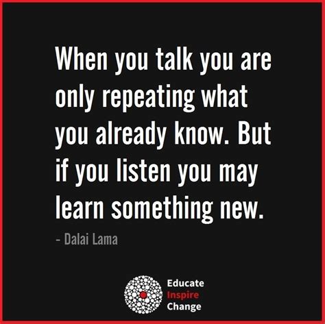 dalai  uplifting quotes positive quotes inspirational quotes