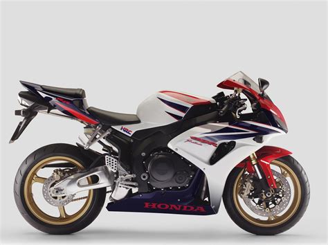 hondacbrrrfirebladehtml motorcycles specifications