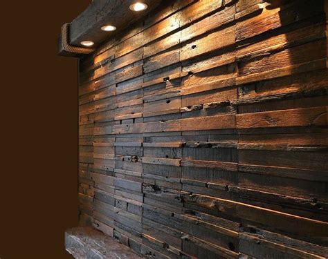wooden wall tiles wood decor wood wall art reclaimed wall etsy
