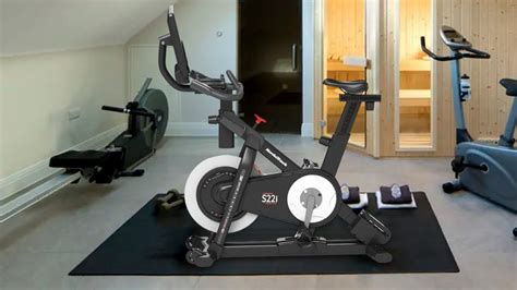 The 10 Best Exercise And Stationary Bikes 2023 To Lose Weight
