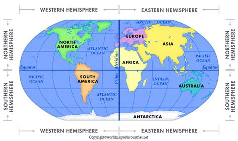 printable world map  hemisphere map   world map  countries