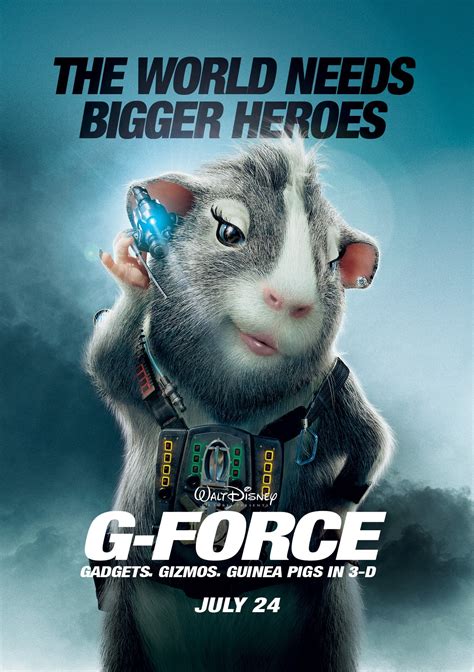 mediafire  force  dvd rip