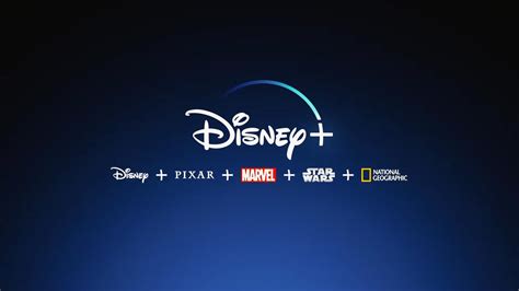 disney platform reaches  million subscribers   countries android infotech