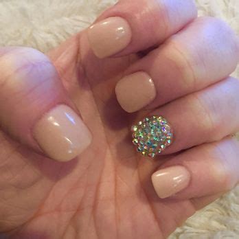 stylish lisa nails spa   appointment    reviews