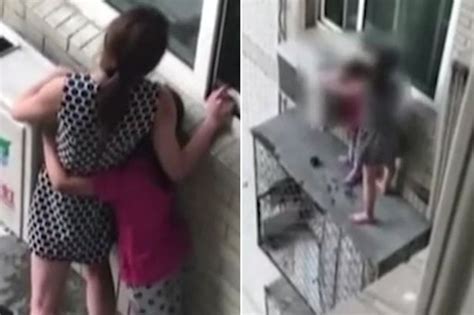 oh my lord couple caught on cctv performing sex act on