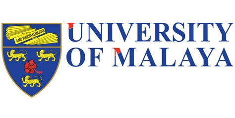 university  malaya  um malaysias oldest university daily  azb