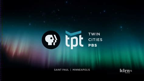 Twin Cities Pbs Cream Productions Pbs 2019 Youtube