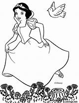 Coloriage Princesse Imprimer sketch template