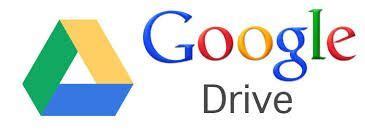 google drive   access  files