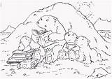 Bear Polar Coloring Pages Printable Kids Bears Little Hibernating Sheets Colouring Bestcoloringpagesforkids Cute Great Coloringpages1001 Lars Filminspector Animals Popular Clip sketch template