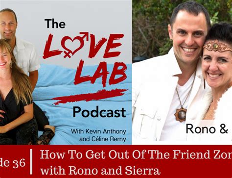 A Beginners Guide To Prostate Massage The Love Lab Podcast