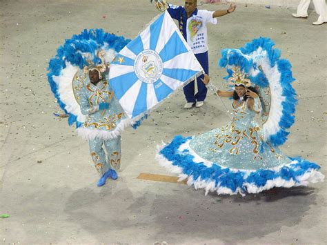 rio carnival  parade