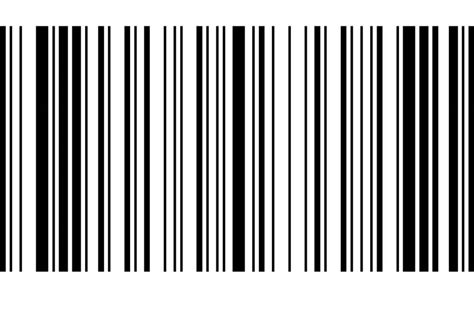barcode und barcode scanner die guenstige technologie fuer top effizienz