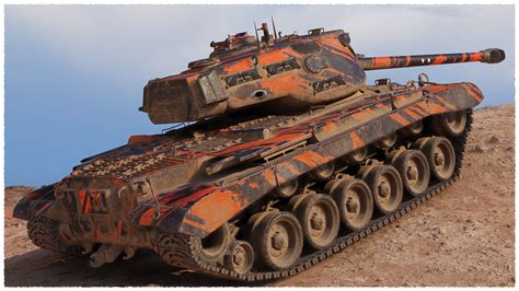 patton world  tanks patton armored vehicles