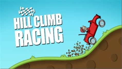 tai hill climb racing hack full xe mod unlock  cars apk