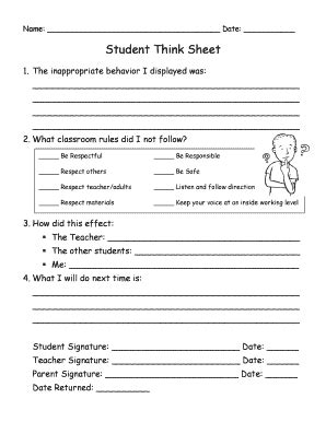 sheet complete  ease signnow