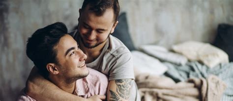domestic partnership agreement in same sex relationships