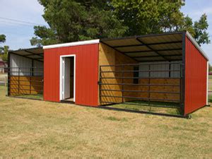 gobob pipe  steel sheds