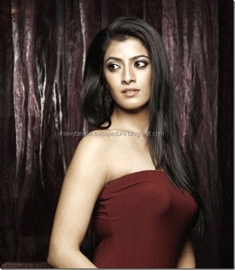 sarathkumar daughter varalakshmi hot exposing pic actress blog blogspot