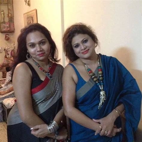bangladeshi lesbian dhaka lesbian home