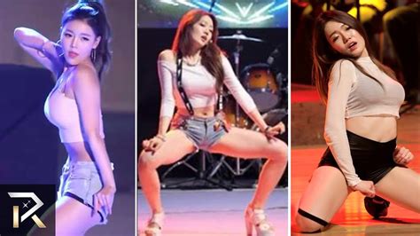 Sex dance movies