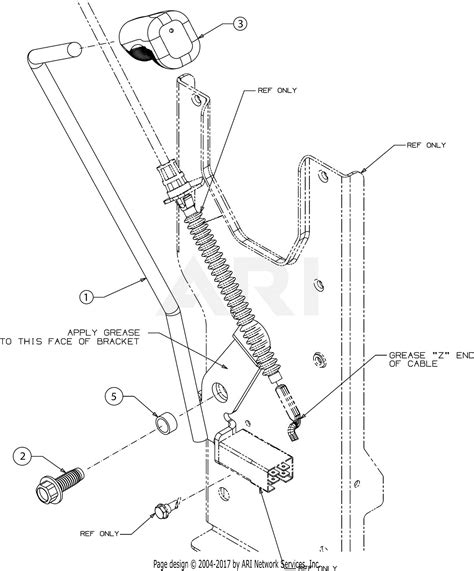 troy bilt repair manual  everbags