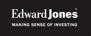 edward jones logo png vector eps