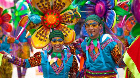 carnaval  ecuador