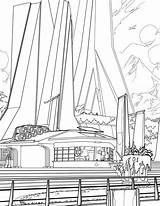 Destiny Coloring Book Official sketch template