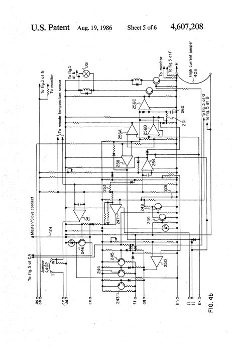 schumacher se  wiring diagram sample wiring diagram sample