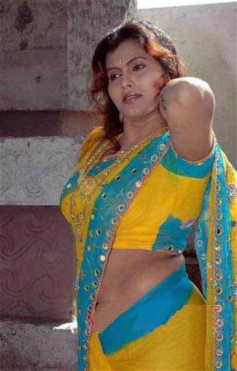 actress world sexy malayalam girls