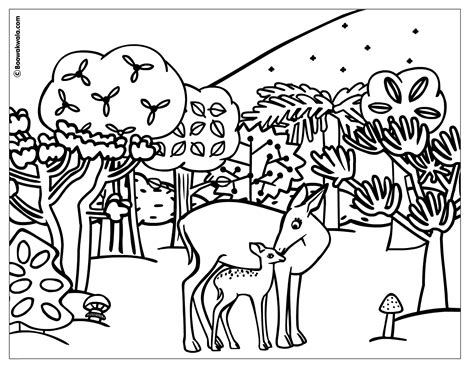 pin auf coloring pages