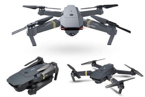 dronex pro review patrickreviews home electronics quadcopter reviews